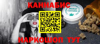 круглые Кулебаки