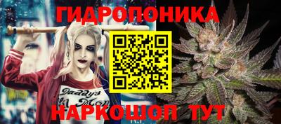 марки lsd Кумертау