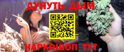 круглые Кулебаки