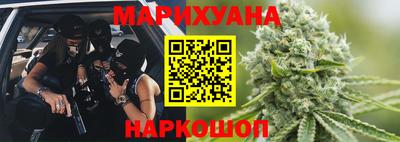 марки lsd Кумертау