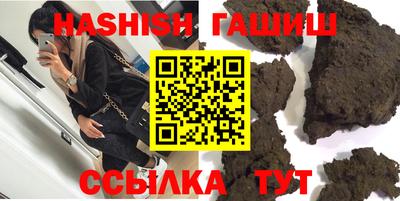 круглые Кулебаки